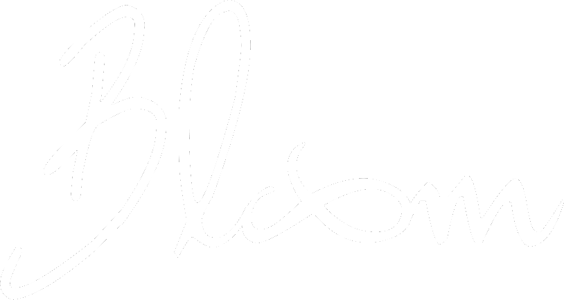 Bloom Logo